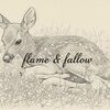 flame_andfallow